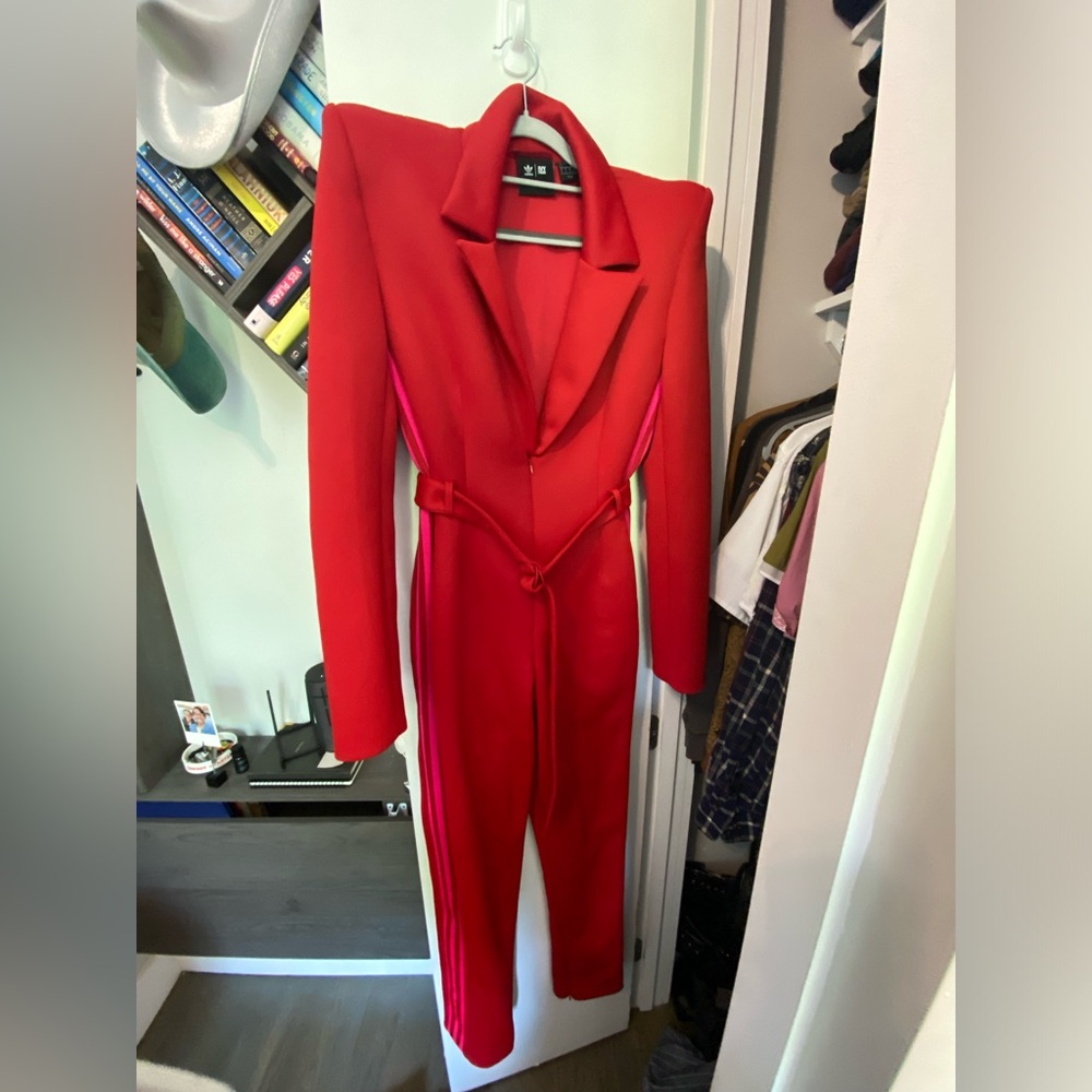 Ivy Park Jumpsuit M